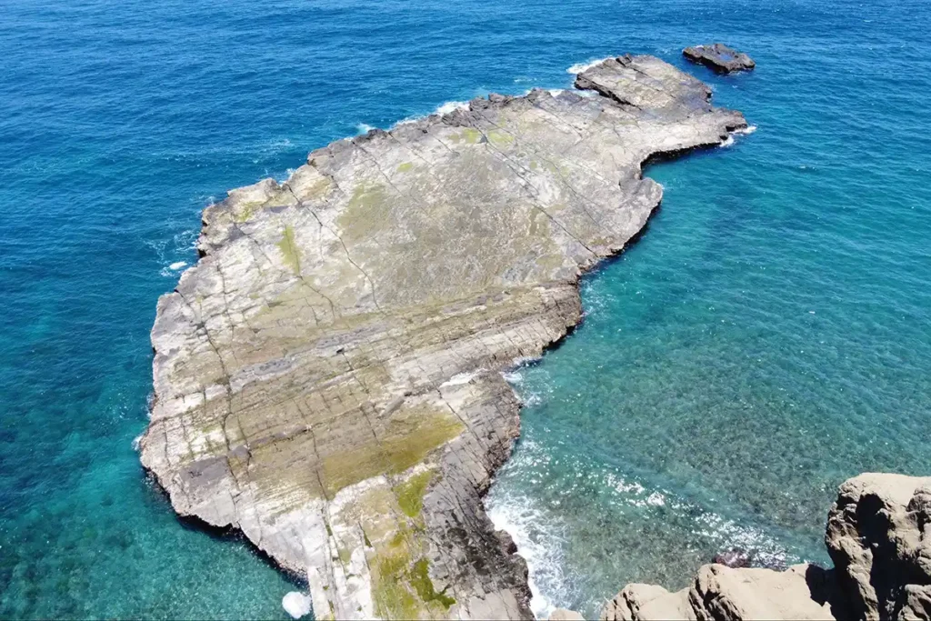 和煦創意民宿-澎湖民宿-澎湖親子民宿-澎湖特色民宿-澎湖花火節民宿_attractions_七美島_小台灣_01